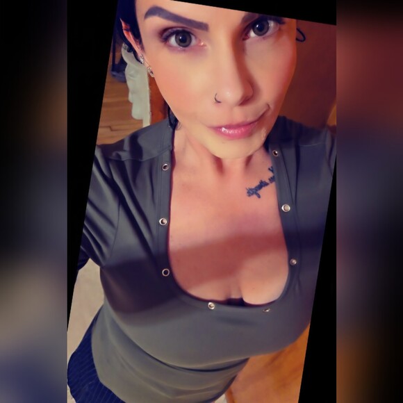 shaunatarnawski